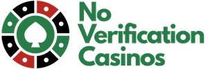 No Verification Casinos